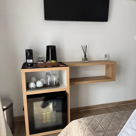 Thasosgoldenstay
